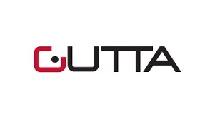 gutta